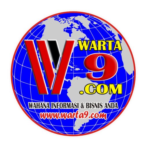 Warta9 Media Group