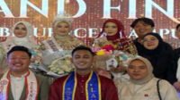 IMG_20260516_170639