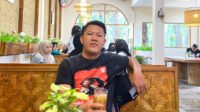 IMG_20260518_161734