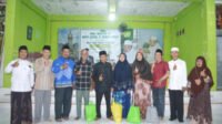 IMG_20260521_174901