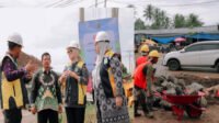 IMG_20260521_205248