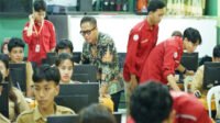 IMG_20260523_112044