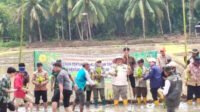 IMG_20260605_115931