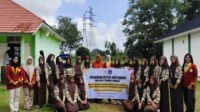 IMG_20260609_174051