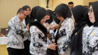 IMG_20260610_130353