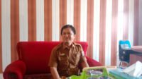 IMG_20260622_142200