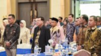 IMG_20260624_171311