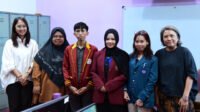IMG_20260706_201614