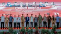 IMG_20260709_124039