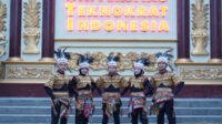 IMG_20260709_220630
