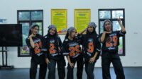 IMG_20260709_223445