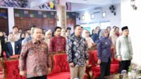 IMG_20260710_102655