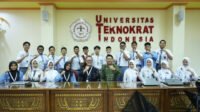 IMG_20260711_191629