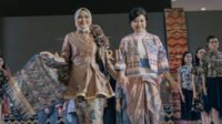 IMG_20260719_074530