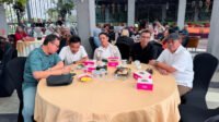IMG_20260731_193759