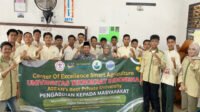 IMG_20260802_170535