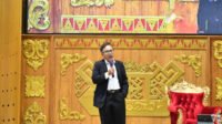 IMG_20260807_160247