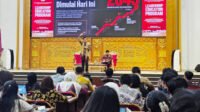 IMG_20260808_091043