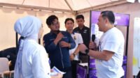 IMG_20260809_213420