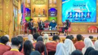 IMG_20260822_130738