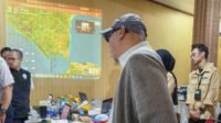 IMG_20260826_190106