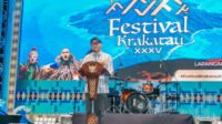 IMG_20260830_095701