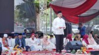 IMG_20260929_195900