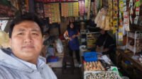 IMG_20261008_125445