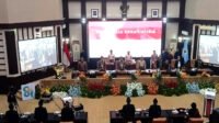 IMG_20261012_192717