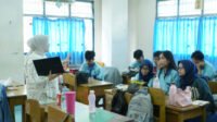 IMG_20261013_100055