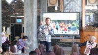 IMG_20261013_190637